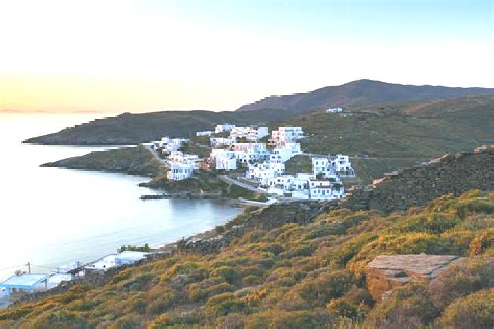 Lucy, 21 — Escort in Kythnos, Greece