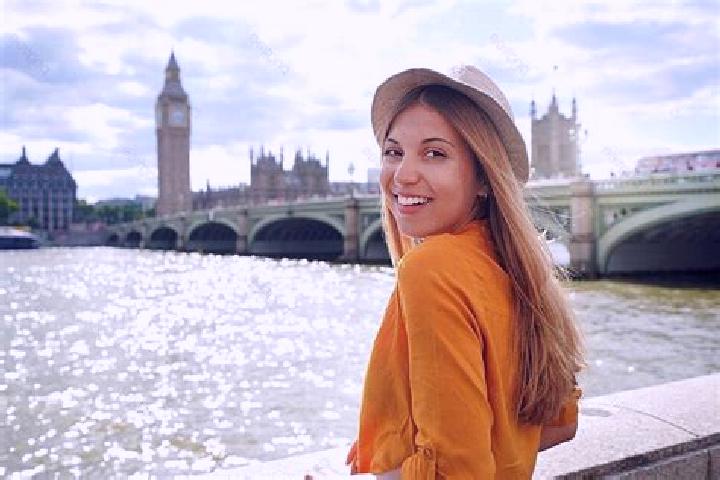 Lucy, 21 — Escort in Lodan Wetan, Indonesia
