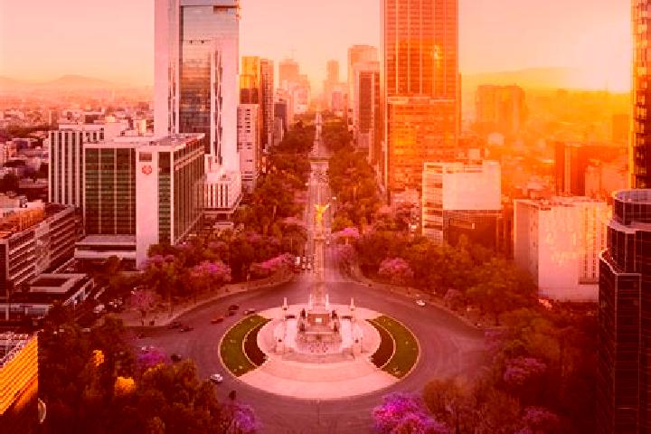 Lucy, 21 — Escort in Mecatlan, Mexico