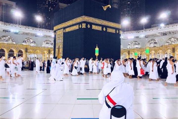 Lucy, 21 — Escort in Mecca, United States