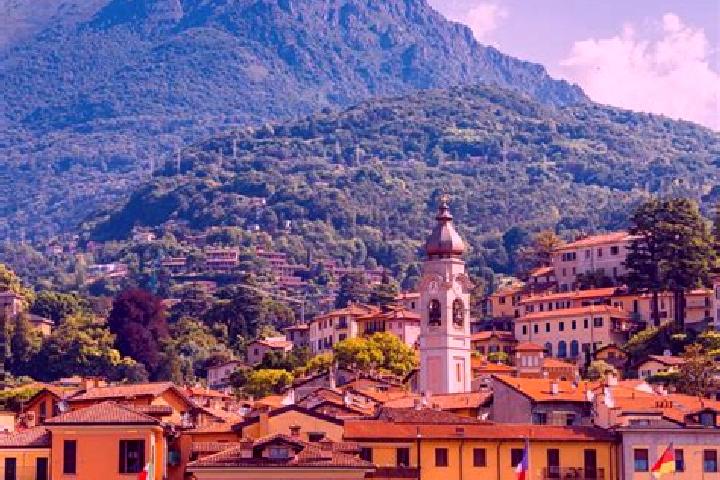 Lucy, 21 — Escort in Menaggio, Italy