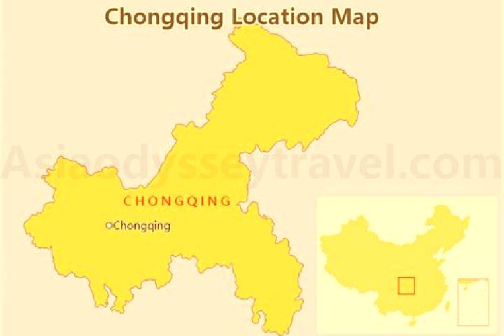 Lucy, 21 — Escort in Nanchuan, China