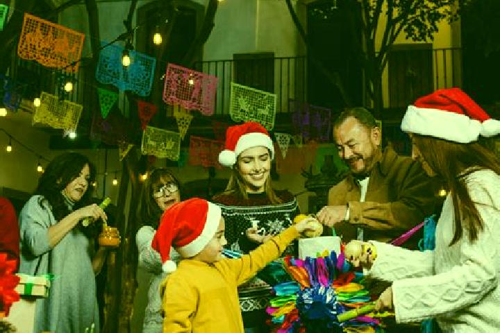 Lucy, 21 — Escort in Navidad, Mexico