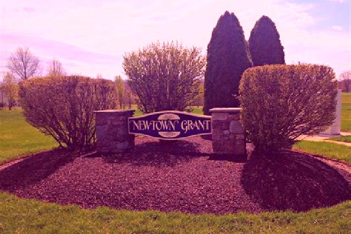 Lucy, 21 — Escort in Newtown Grant, United States