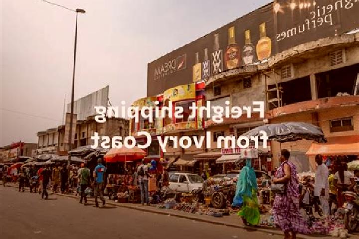 Lucy, 21 — Escort in Ninakiri, Ivory Coast