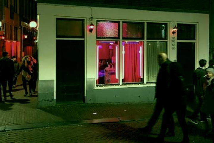 Lucy, 21 — Escort in Noord, Aruba
