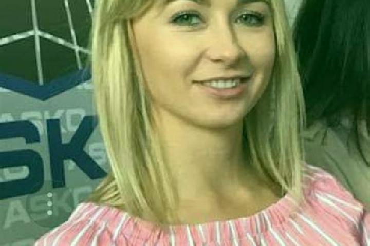 Lucy, 21 — Escort in Oborniki Slaskie, Poland