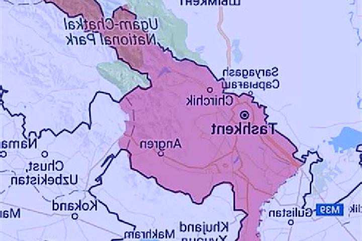 Lucy, 21 — Escort in Ohangaron, Uzbekistan