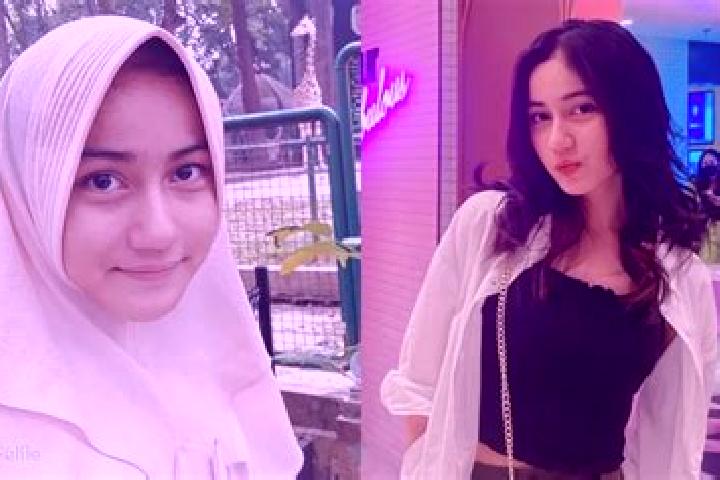 Lucy, 21 — Escort in Pengkolan, Indonesia