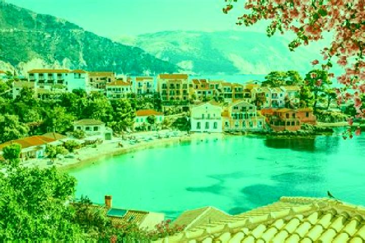 Lucy, 21 — Escort in Podhokhori, Greece