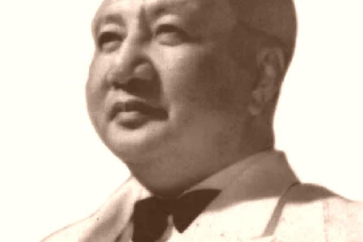Lucy, 21 — Escort in President Quirino, Philippines