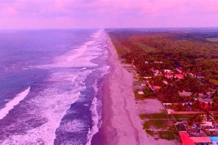 Lucy, 21 — Escort in Progreso del Majahual, Mexico
