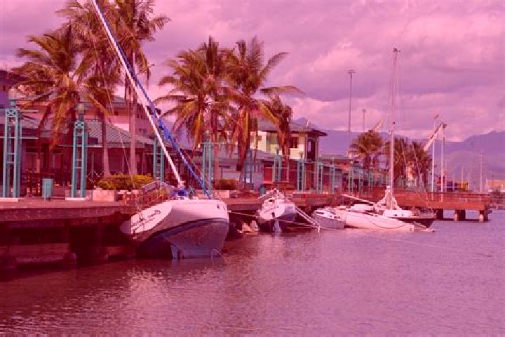 Lucy, 21 — Escort in Puente Caporal (La Guancha), Mexico