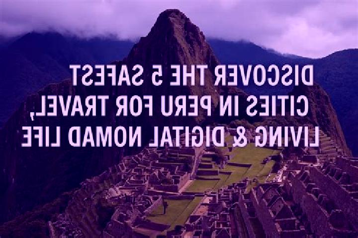 Lucy, 21 — Escort in Rahuapampa, Peru