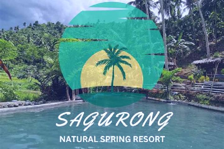 Lucy, 21 — Escort in Sagurong, Philippines