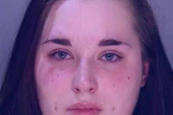 Lucy, 21 — Escort in Schwenksville, United States