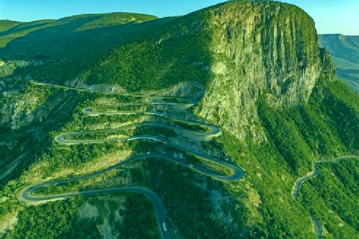 Lucy, 21 — Escort in Serra de El-Rei, Portugal