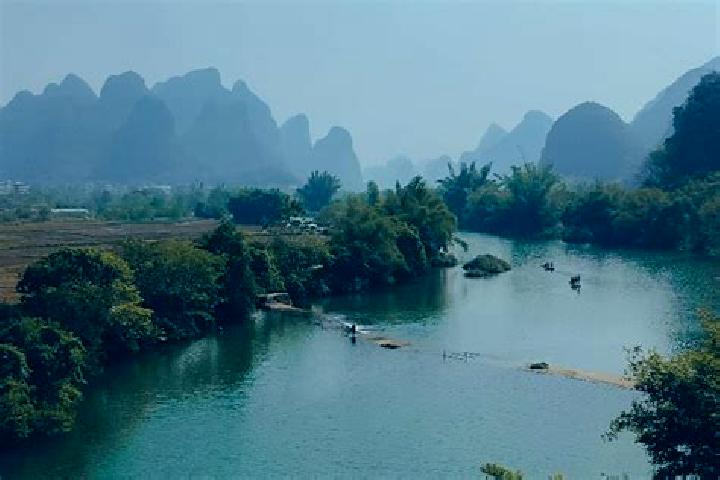 Lucy, 21 — Escort in Shenbai, China