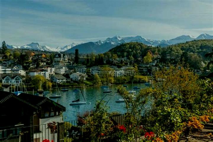 Lucy, 21 — Escort in Spiez, Switzerland