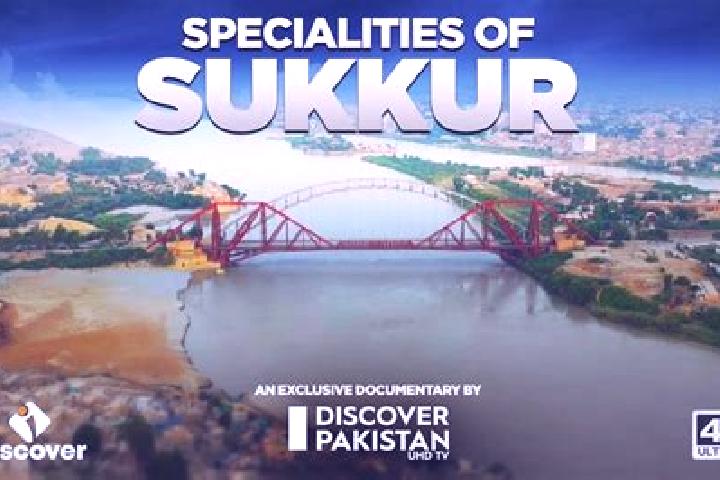 Lucy, 21 — Escort in Sukkur, Pakistan