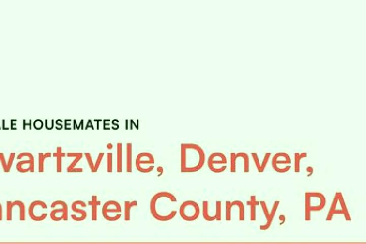 Lucy, 21 — Escort in Swartzville, United States
