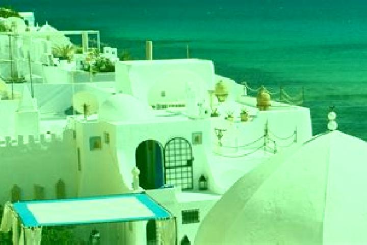 Lucy, 21 — Escort in Tabarka, Tunisia