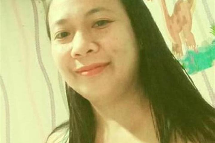 Lucy, 21 — Escort in Tagbacan Ibaba, Philippines