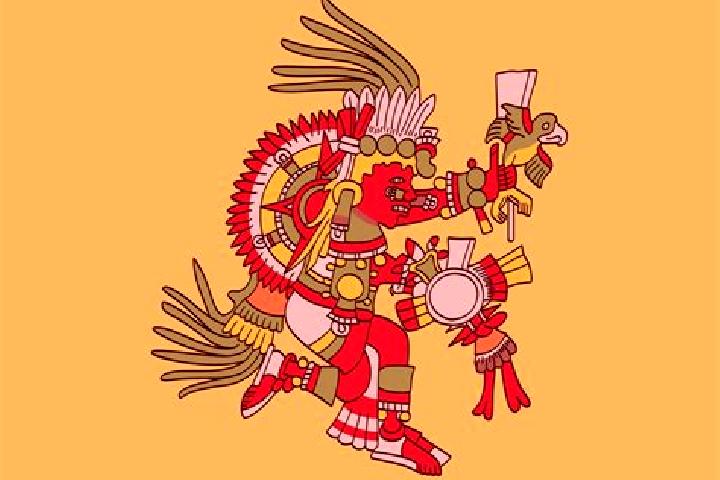Lucy, 21 — Escort in Tonatiu, Mexico