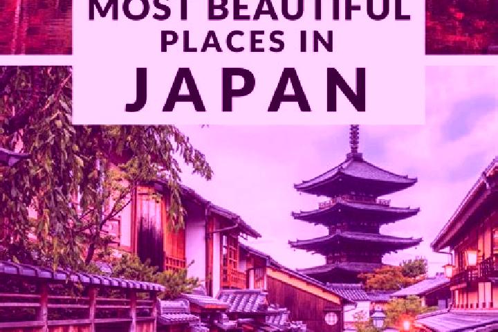 Lucy, 21 — Escort in Toppushi, Japan