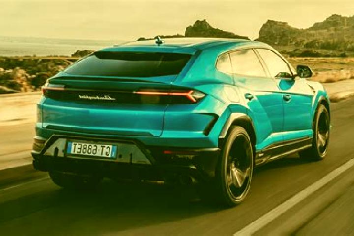Lucy, 21 — Escort in Urus, Turkey
