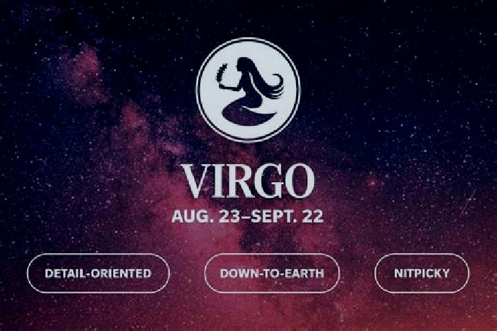 Lucy, 21 — Escort in Vergo, Albania