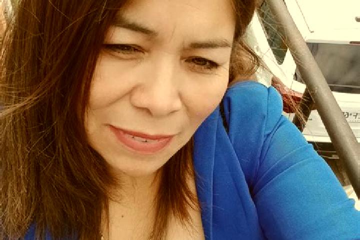 Lucy, 21 — Escort in Vicente Herrera, Mexico