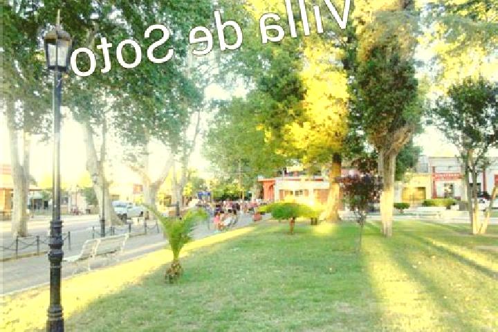 Lucy, 21 — Escort in Villa de Soto, Argentina