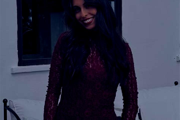 Lucy, 21 — Escort in Villanueva de Gomez, Spain