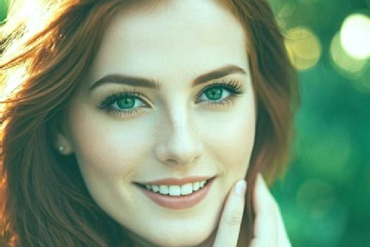 Lucy, 22, a auburn amber-eyed caucasian companion based in Baturyn. Offering Tantra, Couples, Fetish, Massage, Dinner Date. Available for incall and outcall,...