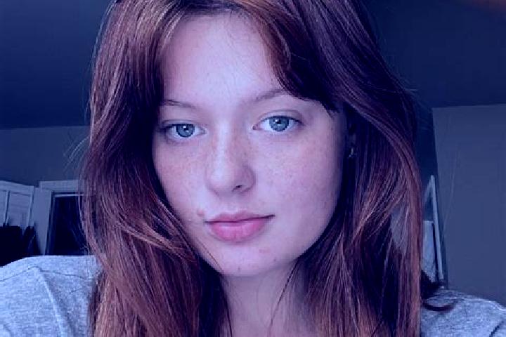 Lucy, 22, a auburn amber-eyed mediterranean companion based in Fairwinds. Offering CIM, Overnight, GFE, Roleplay, OWO. Available for incall and outcall, over...