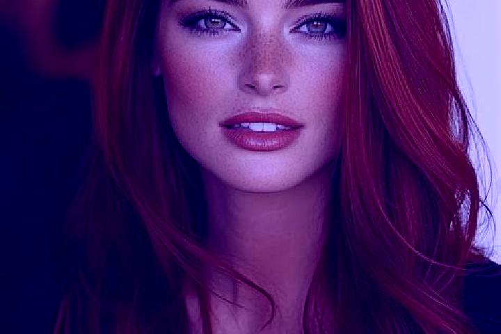 Lucy, 22, a auburn blue-eyed caribbean companion based in Coredo. Offering Roleplay, Fetish, BDSM, Travel Companion. Available for incall and outcall, overni...