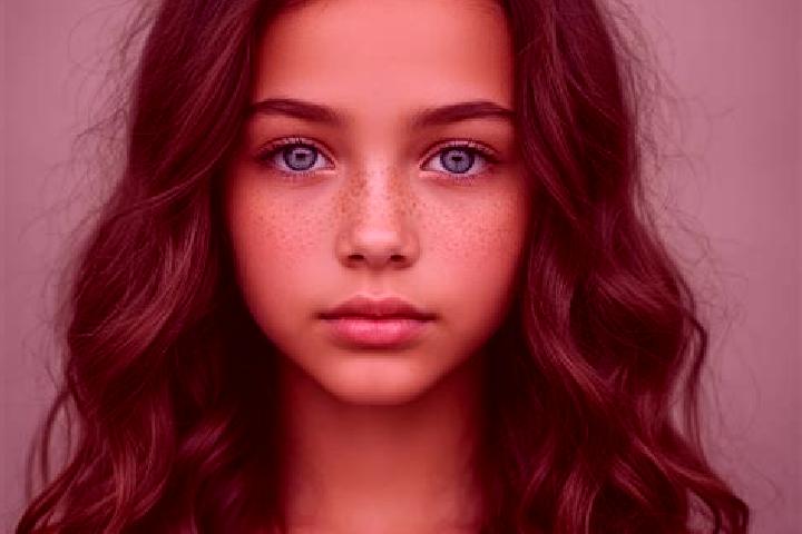 Lucy, 22, a auburn blue-eyed ebony companion based in Satoraljaujhely. Offering Fetish, A-Level, Girlfriend Experience. Available for incall and outcall, day...