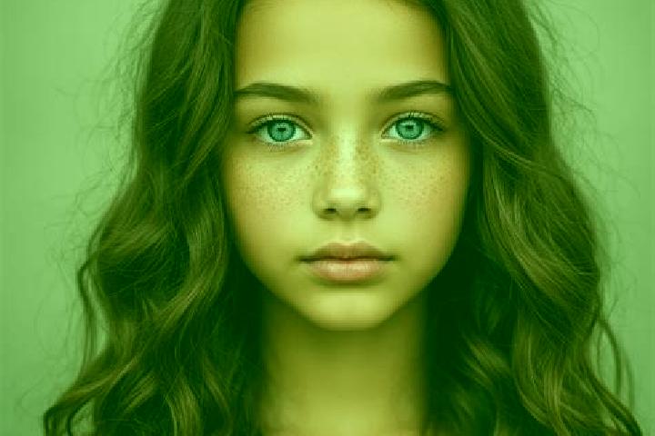 Lucy, 22, a auburn blue-eyed latina companion based in Suhadole. Offering Erotic Massage, Party Girl, Massage, A-Level, Girlfriend Experience. Available for ...