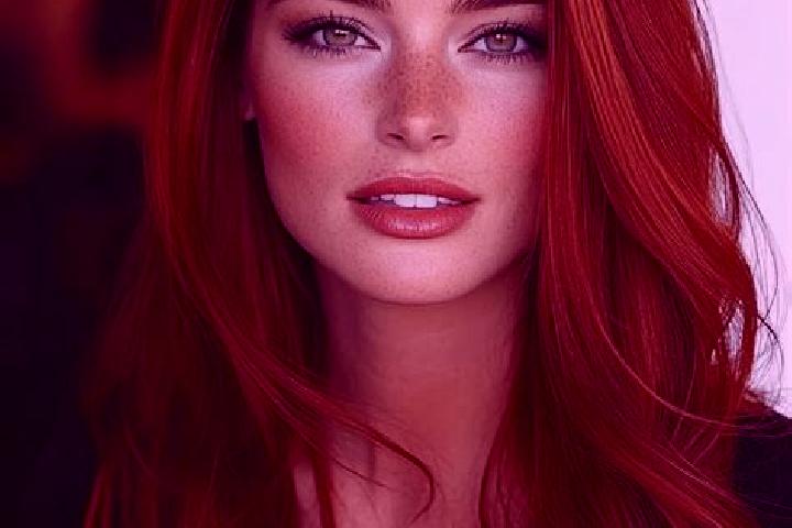 Lucy, 22, a auburn blue-eyed mediterranean companion based in Kyan Khin Su. Offering Tantra, A-Level. Available for incall and outcall, day and evening dates.