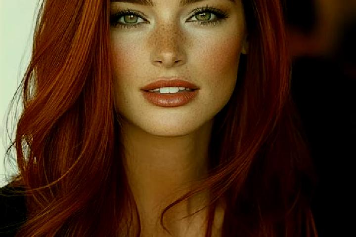 Lucy, 22, a auburn blue-eyed mediterranean companion based in Oberwoelbling. Offering Overnight, Duos, Tantra. Available for incall and outcall, day and even...