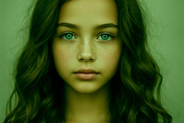 Lucy, 22, a auburn brown-eyed caucasian companion based in Timur. Offering Massage, Tantra, Party Girl, Striptease. Available for incall and outcall, overnig...