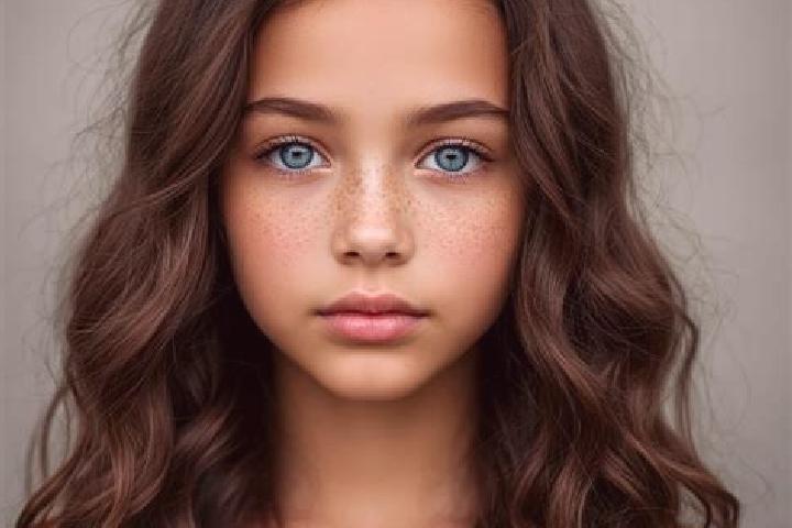 Lucy, 22, a auburn brown-eyed middle eastern companion based in Kanth. Offering Overnight, Massage, A-Level. Available for incall and outcall, day and evenin...