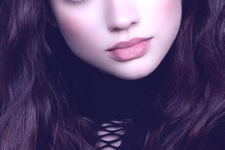 Lucy, 22, a auburn brown-eyed middle eastern companion based in Sibut. Offering Striptease, OWO, Girlfriend Experience. Available for incall and outcall, day...