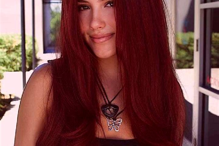 Lucy, 22, a auburn dark-eyed asian companion based in Selamber. Offering OWO, Party Girl, Domination, Overnight. Available for incall and outcall, overnight ...