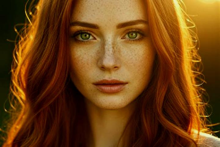Lucy, 22, a auburn green-eyed middle eastern companion based in Barotac Viejo. Offering Fetish, Prostate Massage, Couples, OWO. Available for incall and outc...