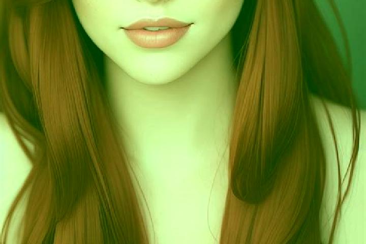 Lucy, 22, a auburn grey-eyed asian companion based in Lai Cach. Offering CIM, 69, Travel Companion, Massage. Available for incall and outcall, day and evenin...