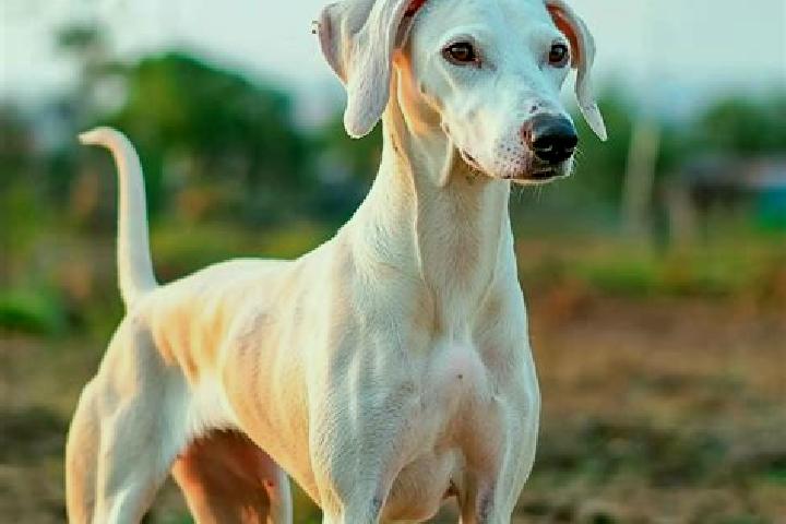 Lucy, 22, a auburn grey-eyed indian companion based in Rajapalayam. Offering OWO, Girlfriend Experience, 69. Available for incall and outcall, overnight book...