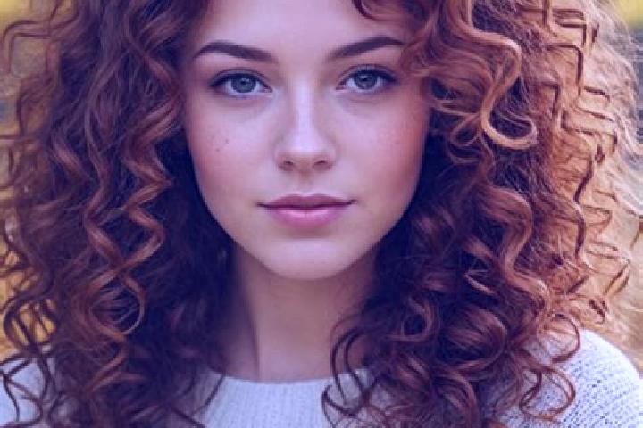 Lucy, 22, a auburn grey-eyed slavic companion based in Willsboro. Offering Massage, Duos, Travel Companion, Tantra. Available for incall and outcall, day and...