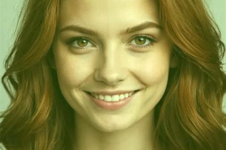 Lucy, 22, a auburn hazel-eyed european companion based in Jolotca. Offering Overnight, 69, Prostate Massage. Available for incall and outcall, day and evenin...